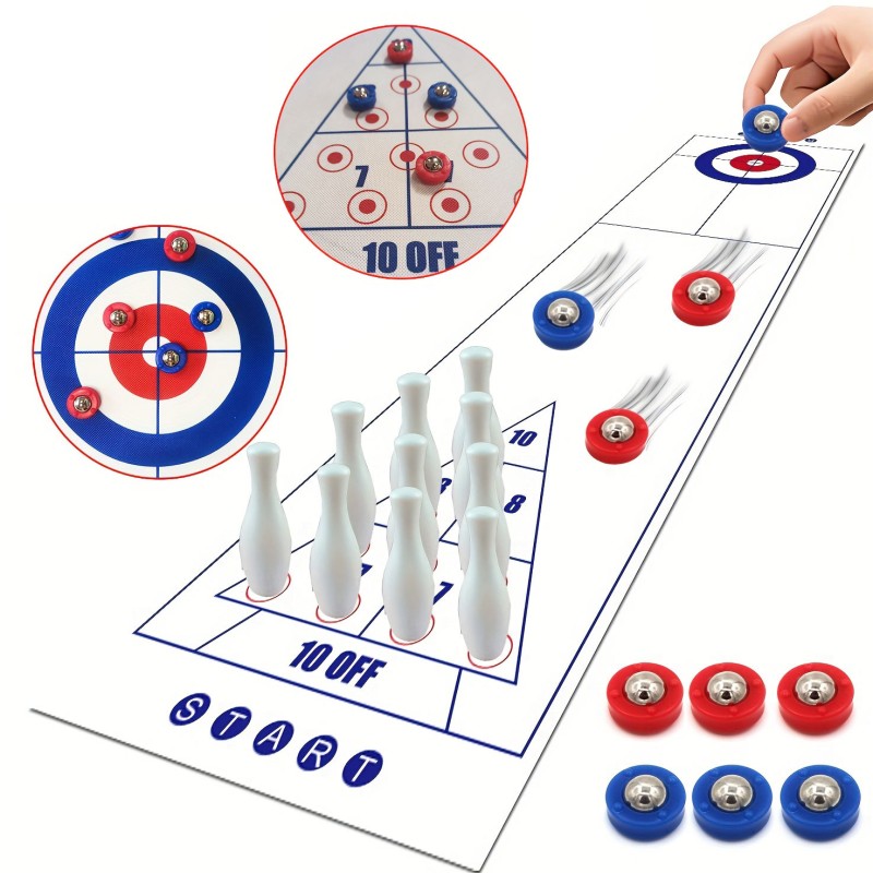 Three-in-One Game Set - Versatile Gameplay for Ice Cube, Sand Cube, and Volleyball - Ultimate Gaming Experience, Perfect Gift Idea for Friends and Family Three-in-One Game Set - Versatile Gameplay for Ice Cube, Sand Cube, and Volleyball - Ultimate Gaming Experience, Perfect Gift Idea for Friends and Family