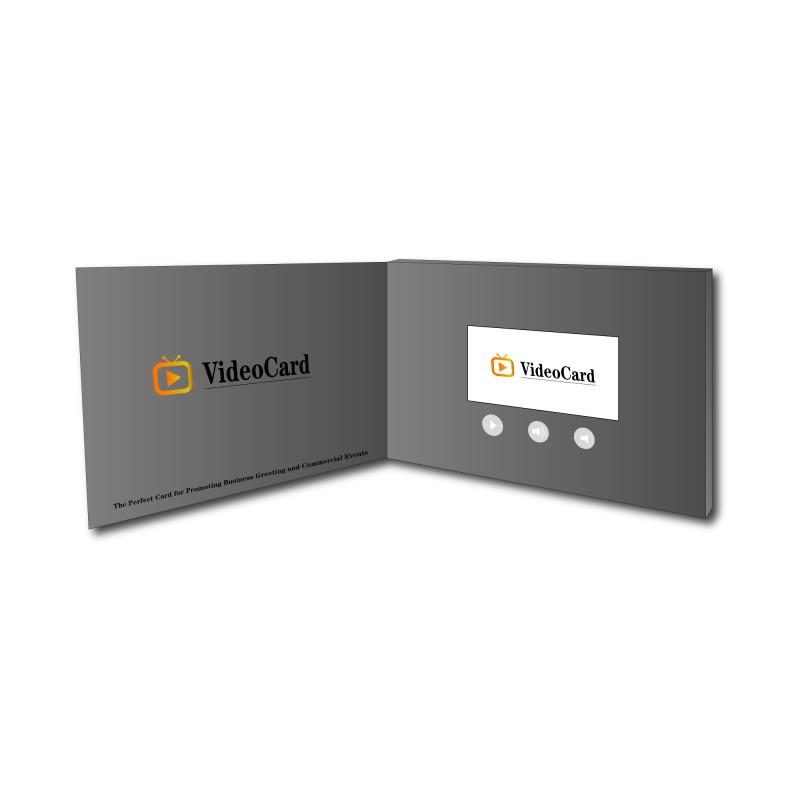 Customized Promotional Advertising Video Brochure Lcd Video Greeting Gift Cards Digital hd Screen Invitation for Marketing Customized Promotional Advertising Video Brochure Lcd Video Greeting Gift Cards Digital hd Screen Invitation for Marketing